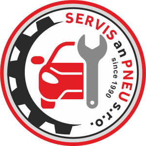 Servis Vek logo